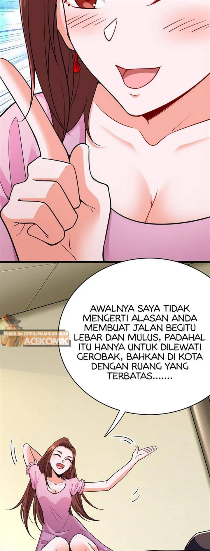 Halaman 3