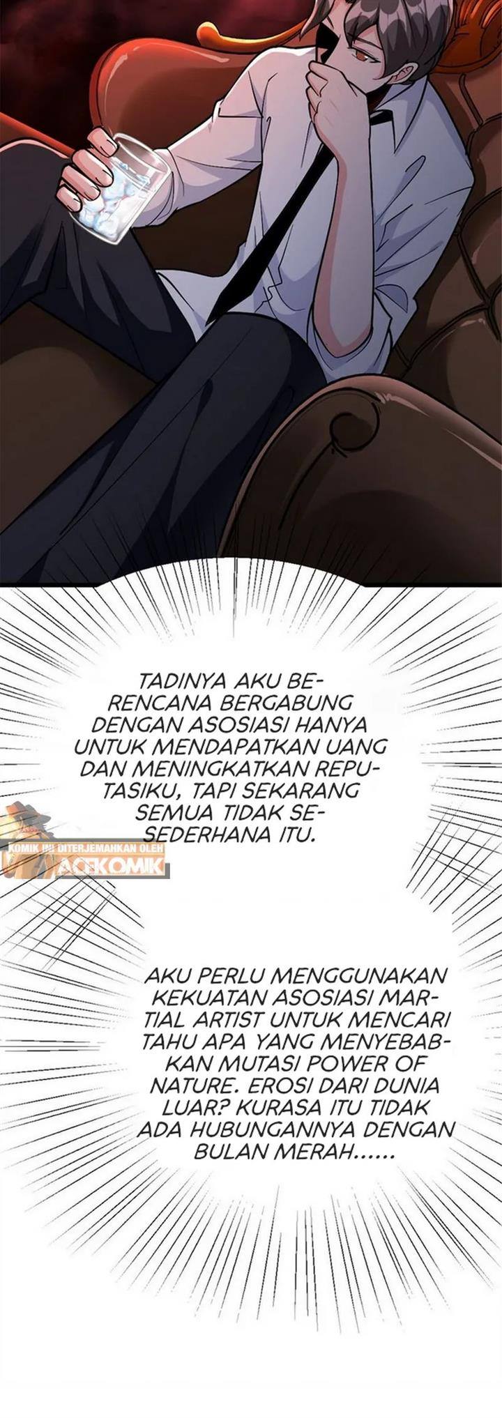 Halaman 30