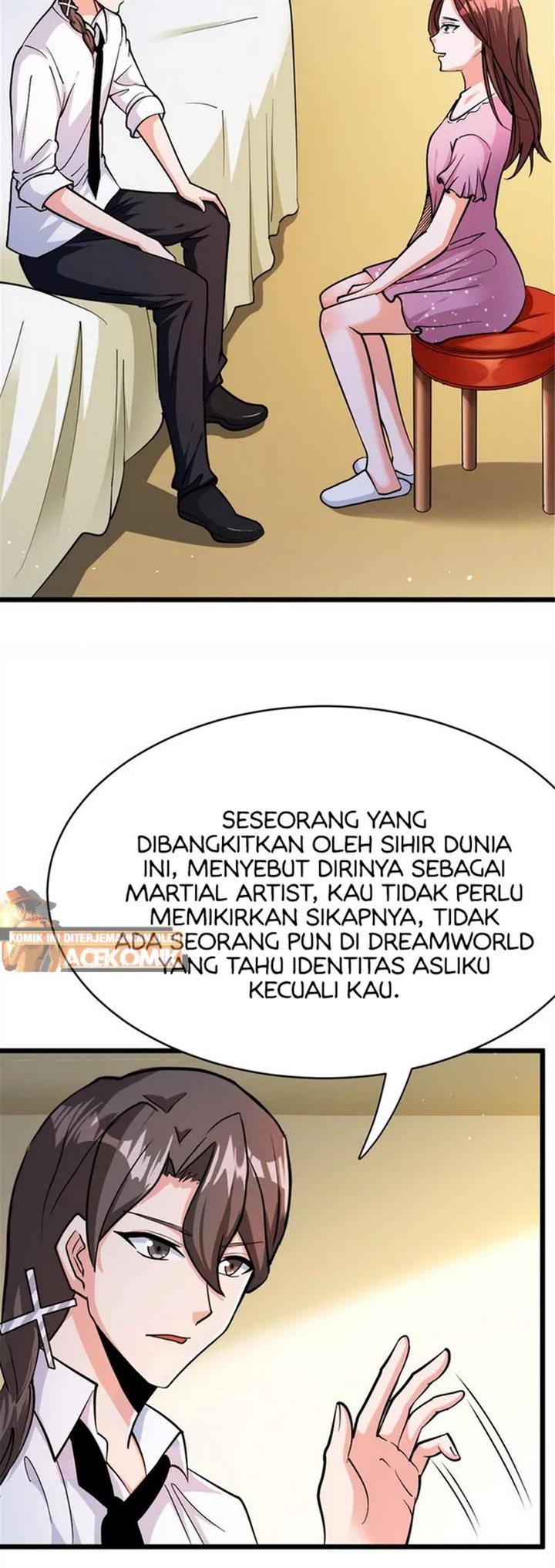 Halaman 35