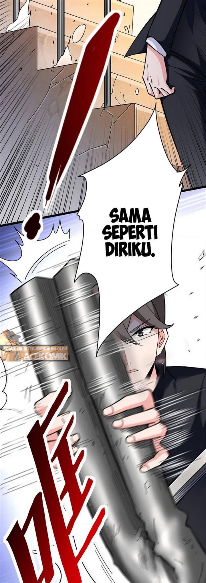 Halaman 27
