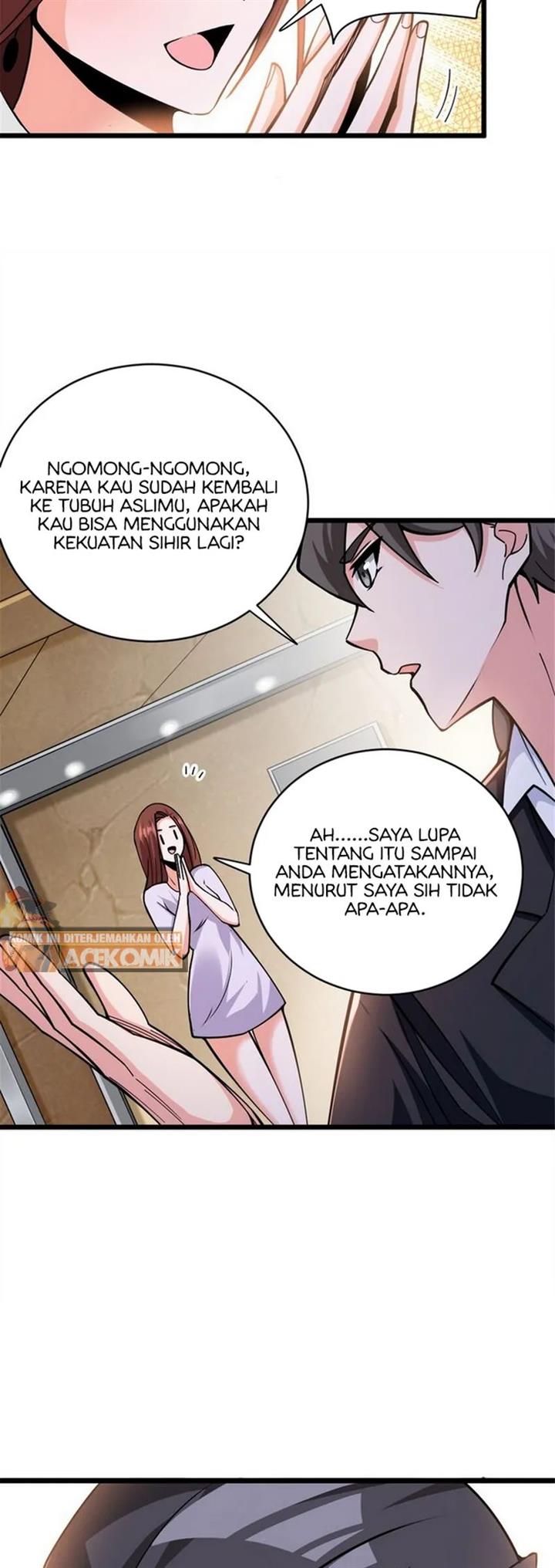 Halaman 29