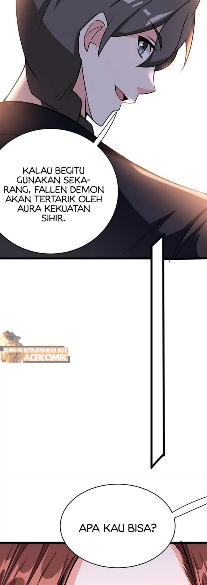 Halaman 30