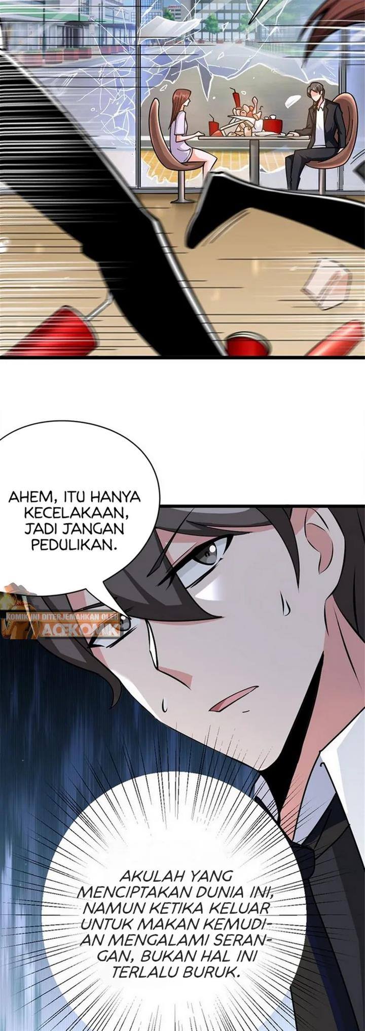 Halaman 21