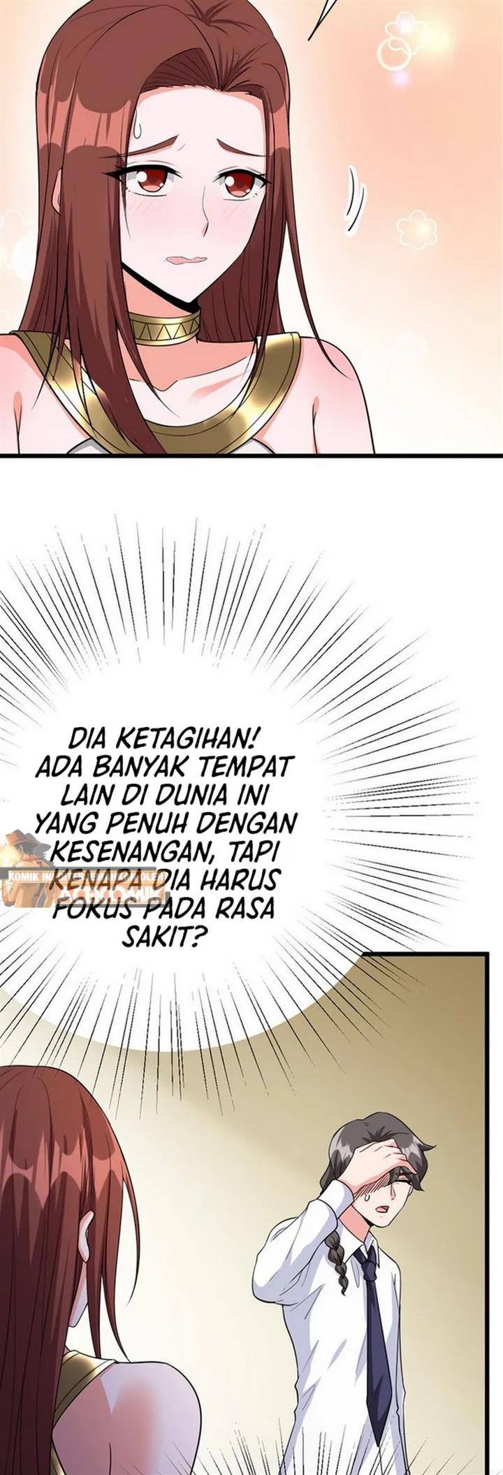 Halaman 16