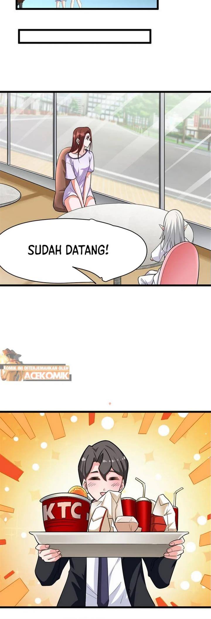 Halaman 26