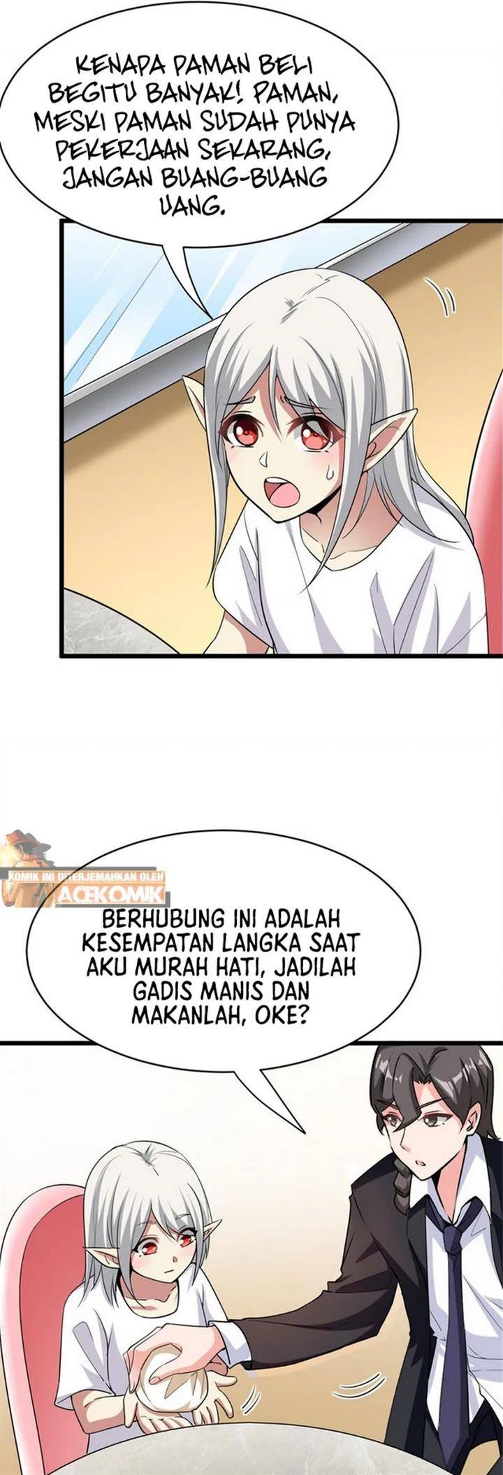 Halaman 27