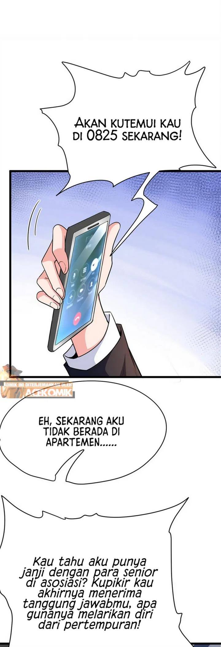 Halaman 22