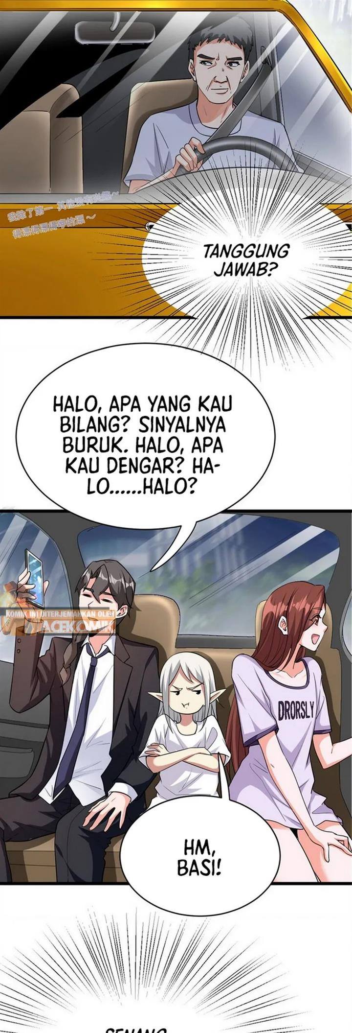 Halaman 24