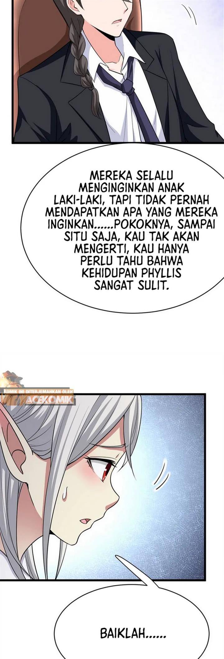Halaman 31