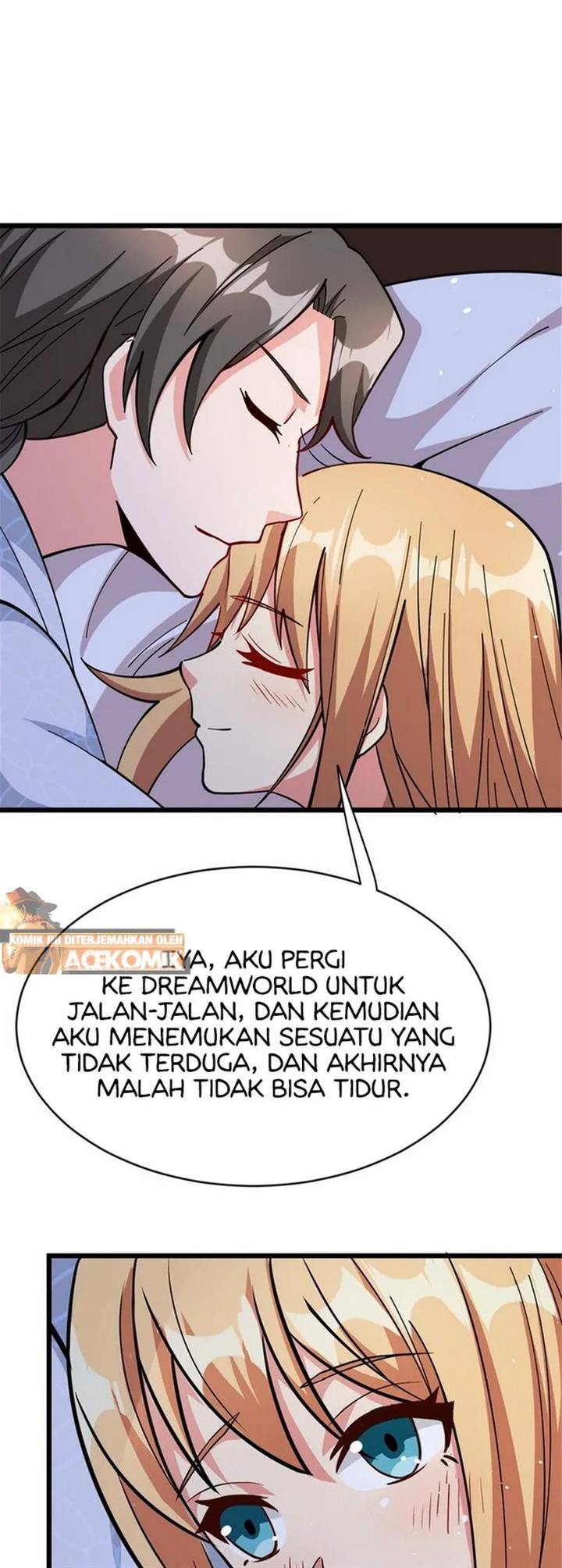 Halaman 30