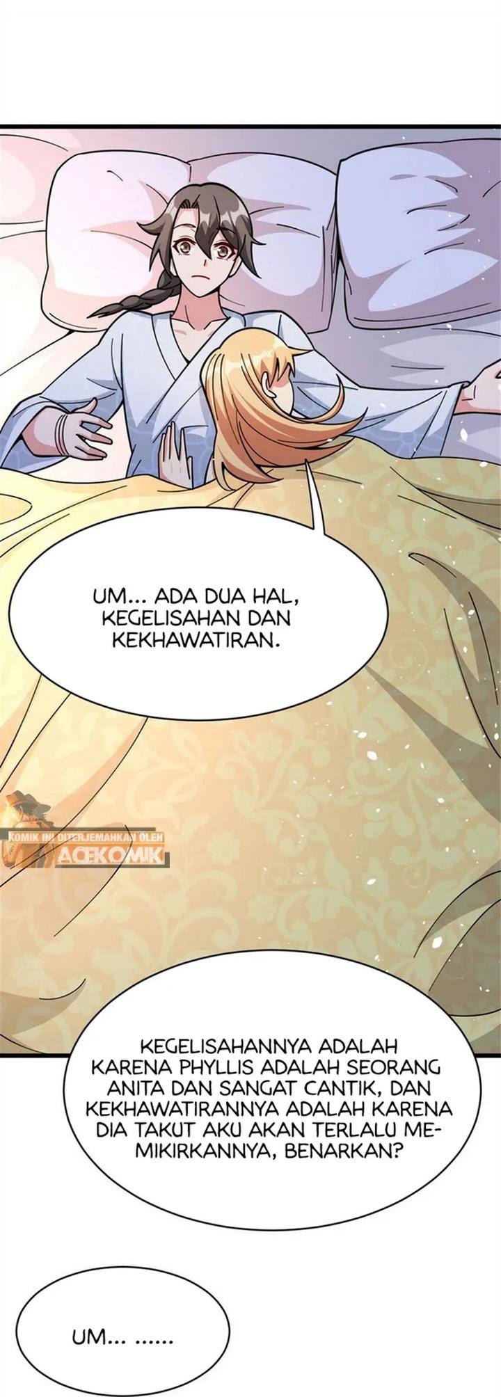 Halaman 36
