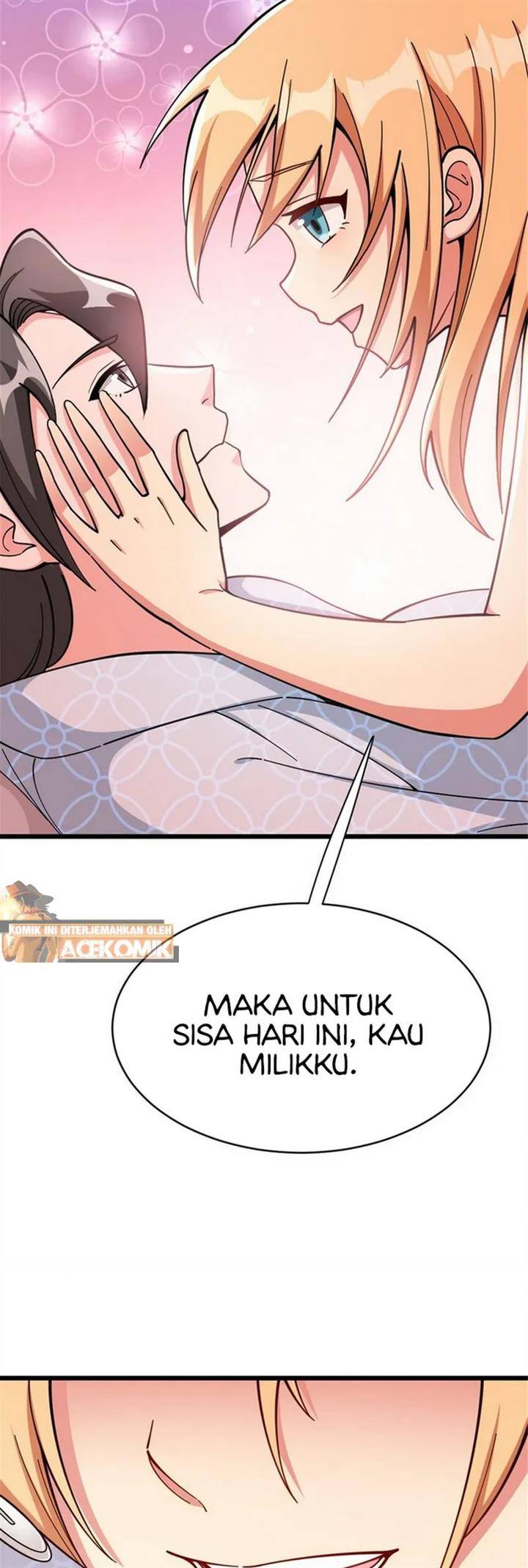 Halaman 39