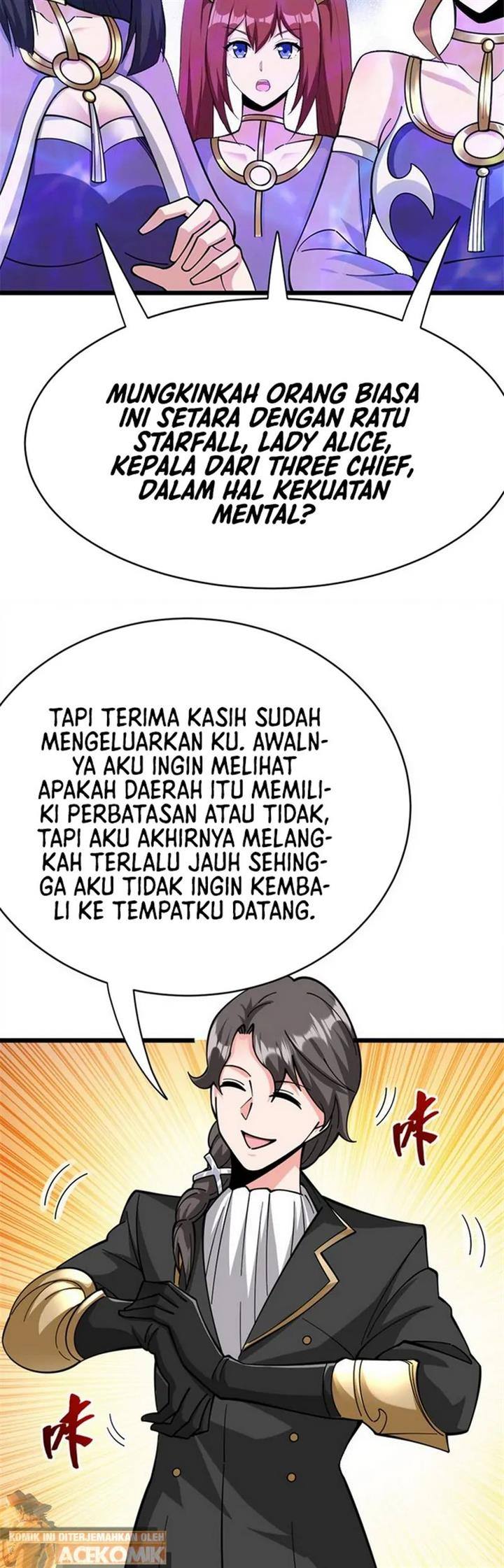 Halaman 23