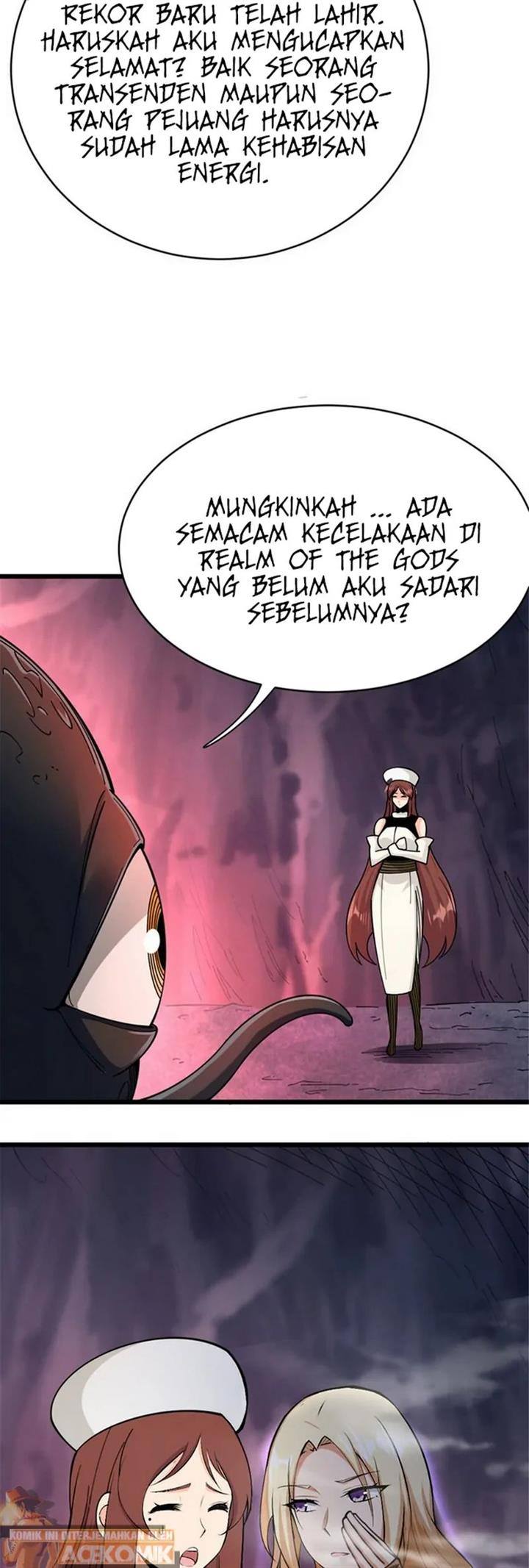 Halaman 25