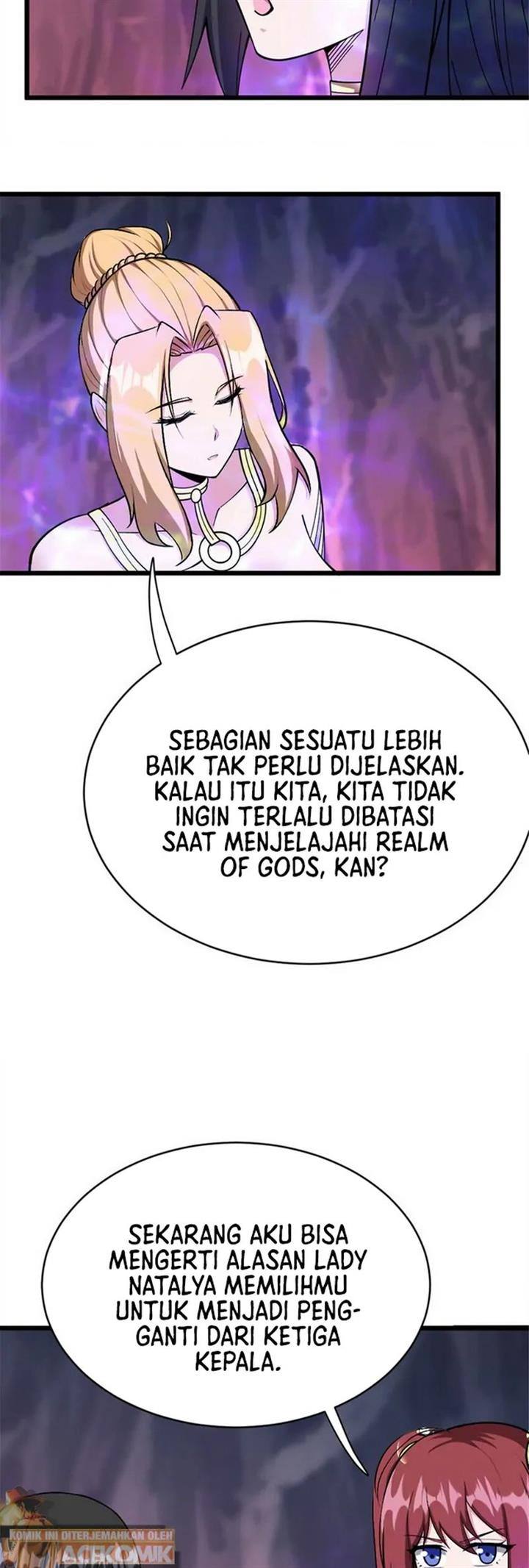 Halaman 22