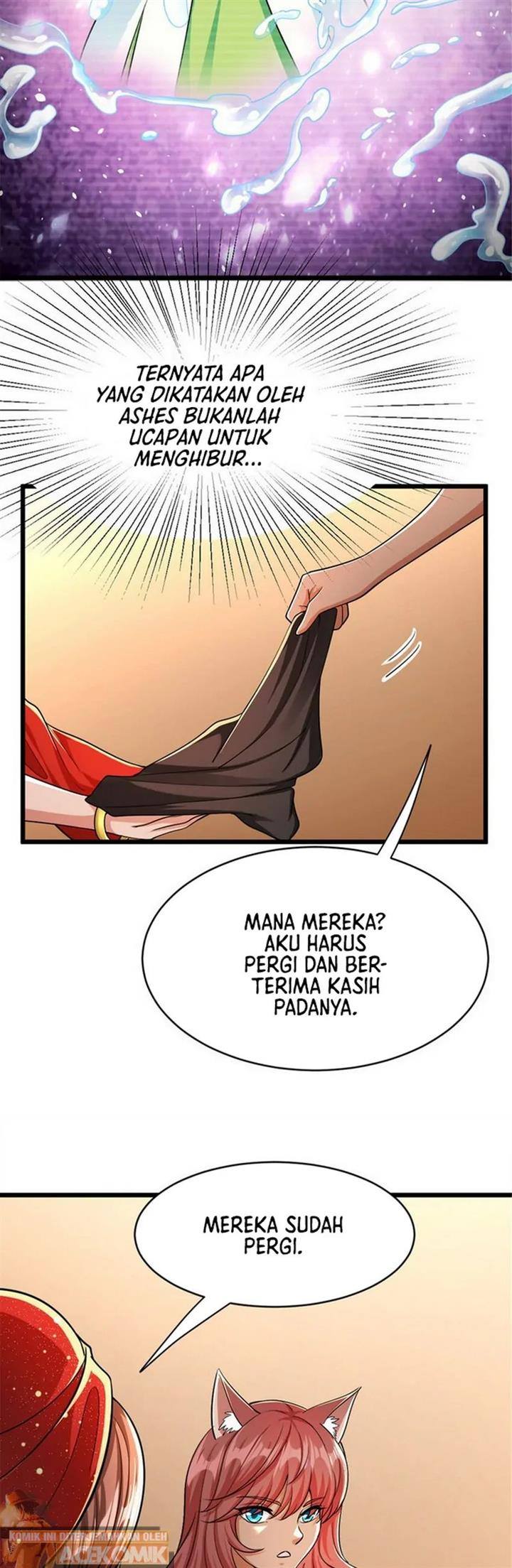 Halaman 26