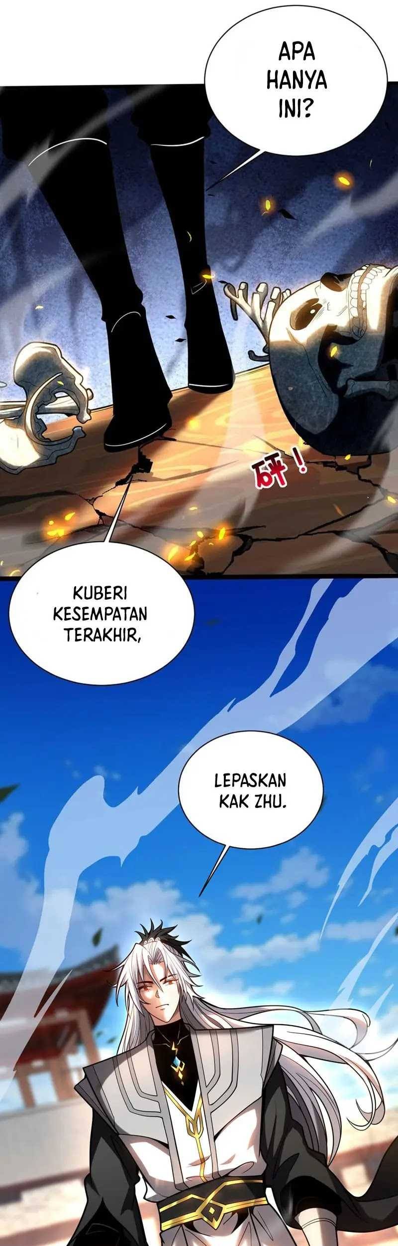 Halaman 33