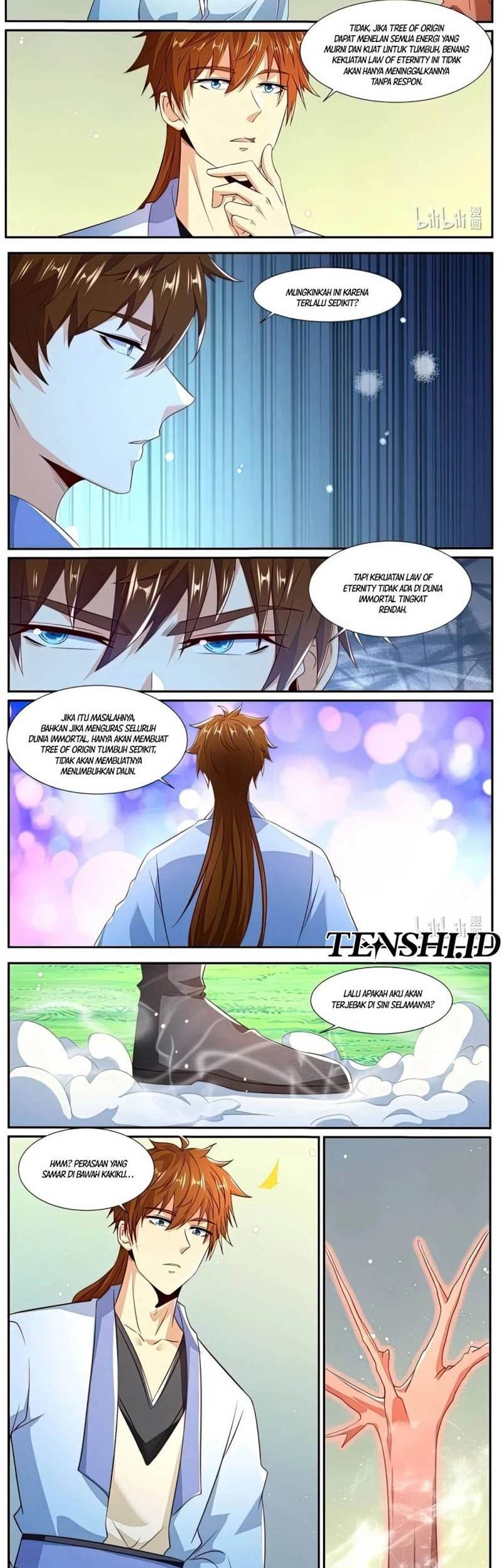 Halaman 3