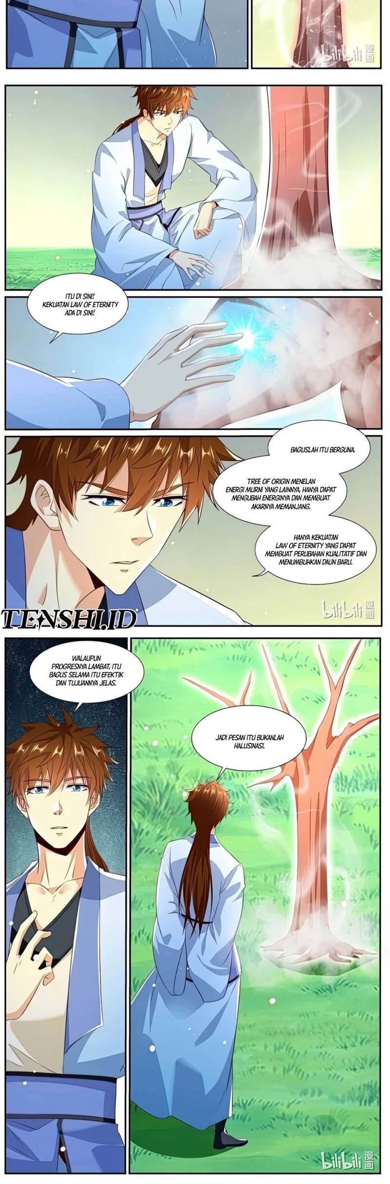 Halaman 4