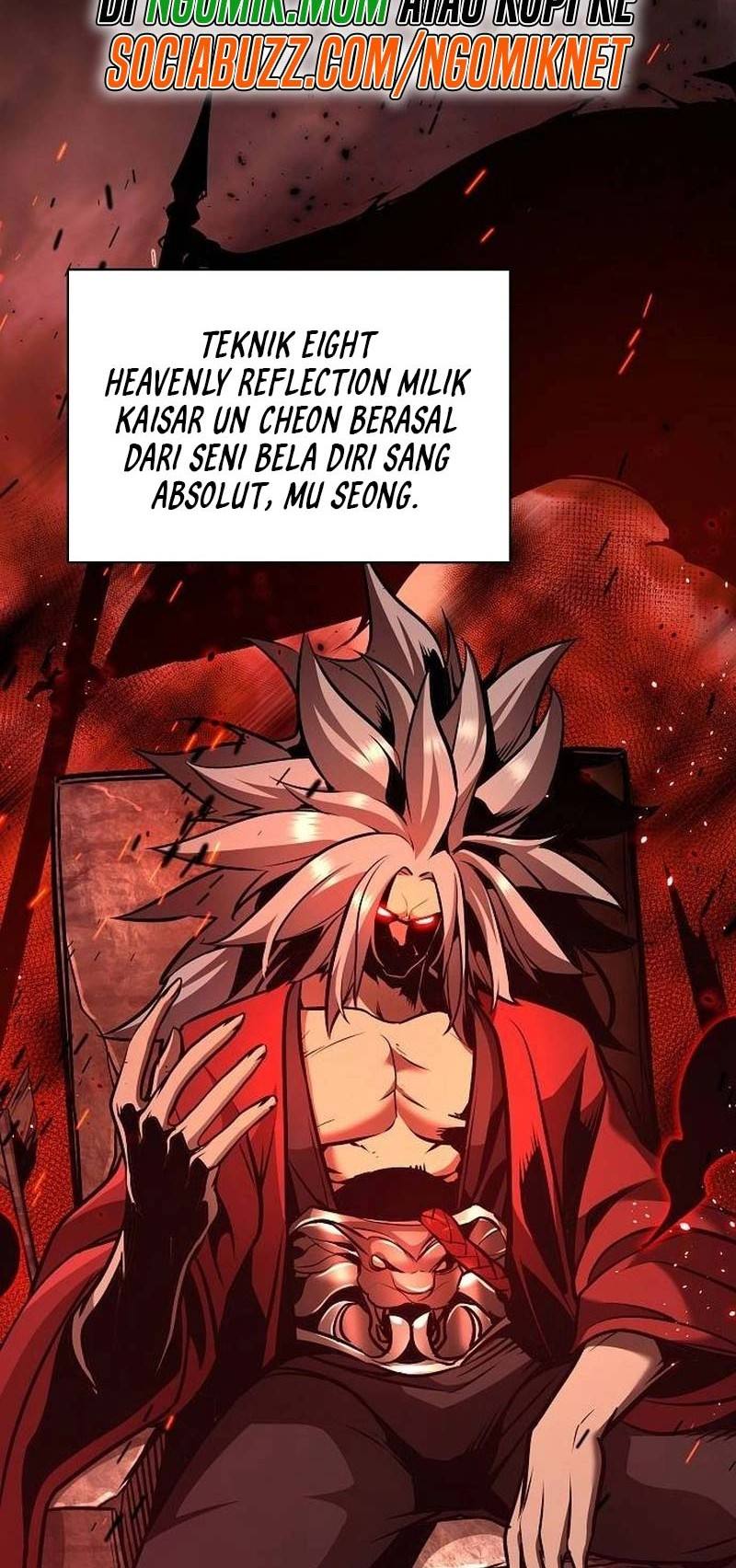 Halaman 55