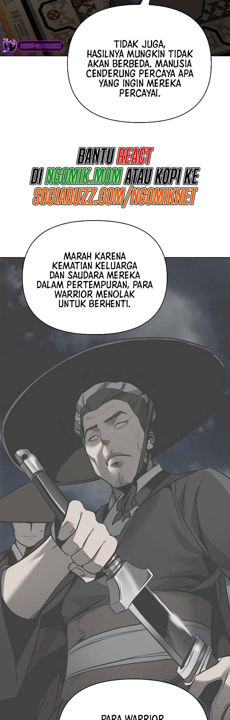 Halaman 68