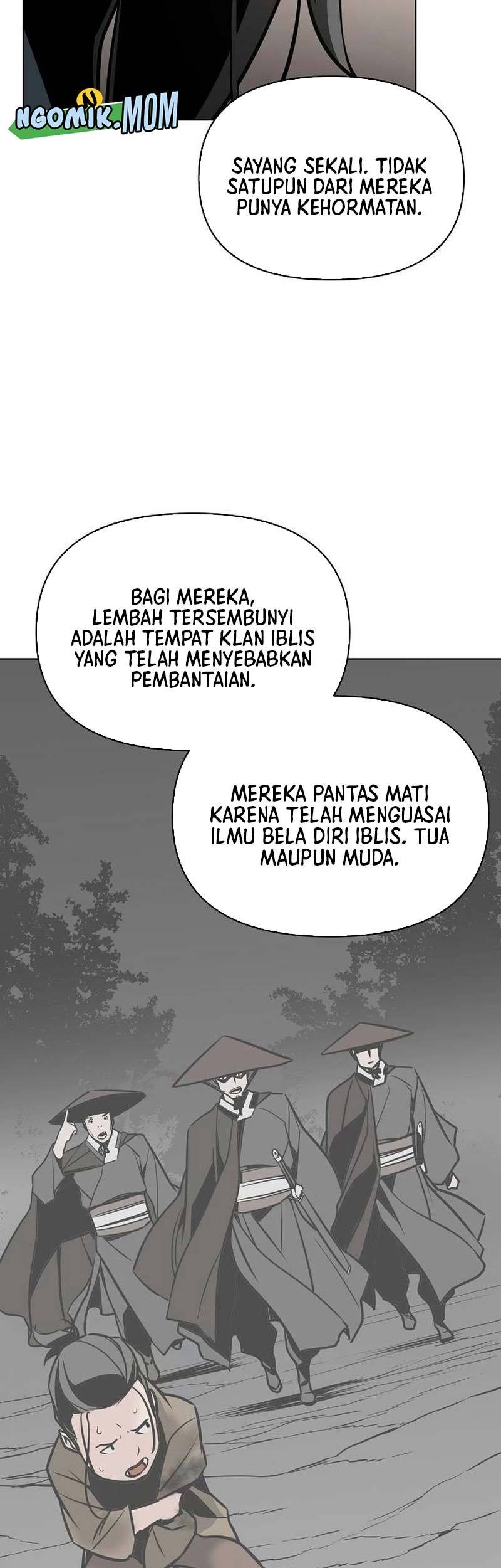 Halaman 70