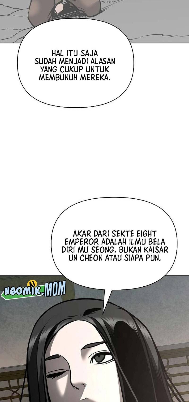 Halaman 71