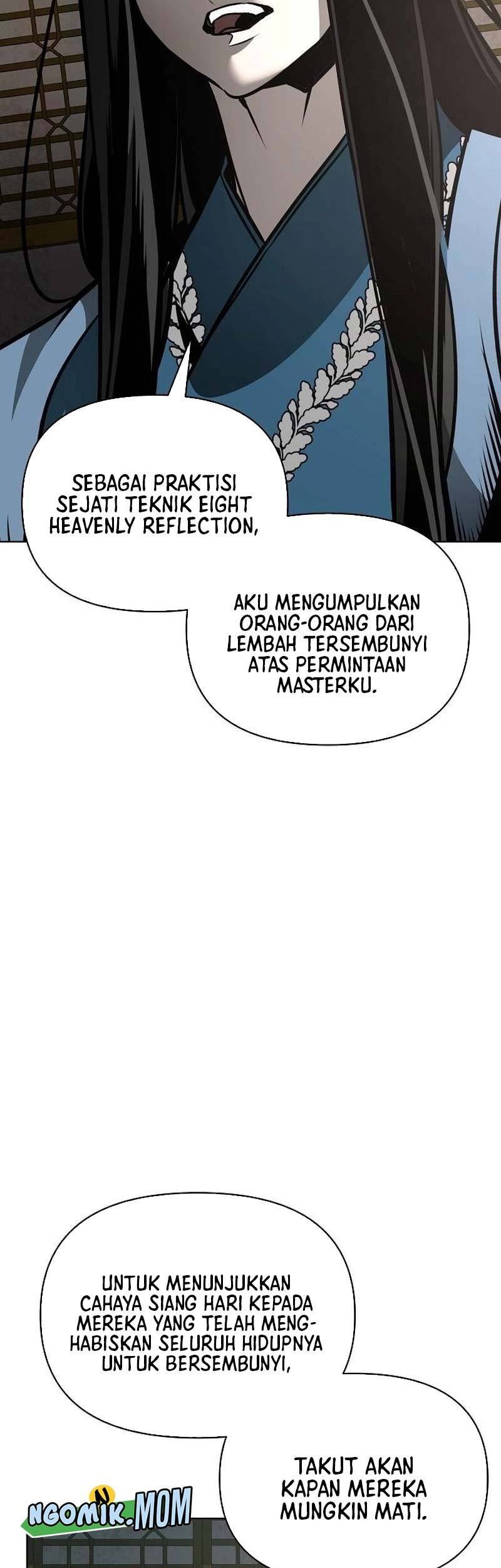 Halaman 72