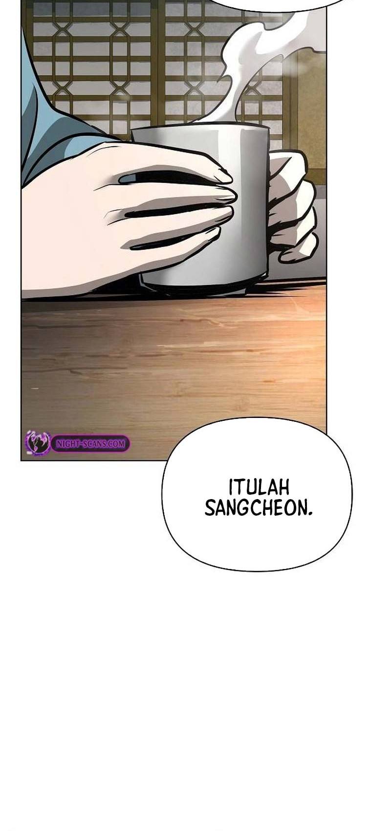 Halaman 73