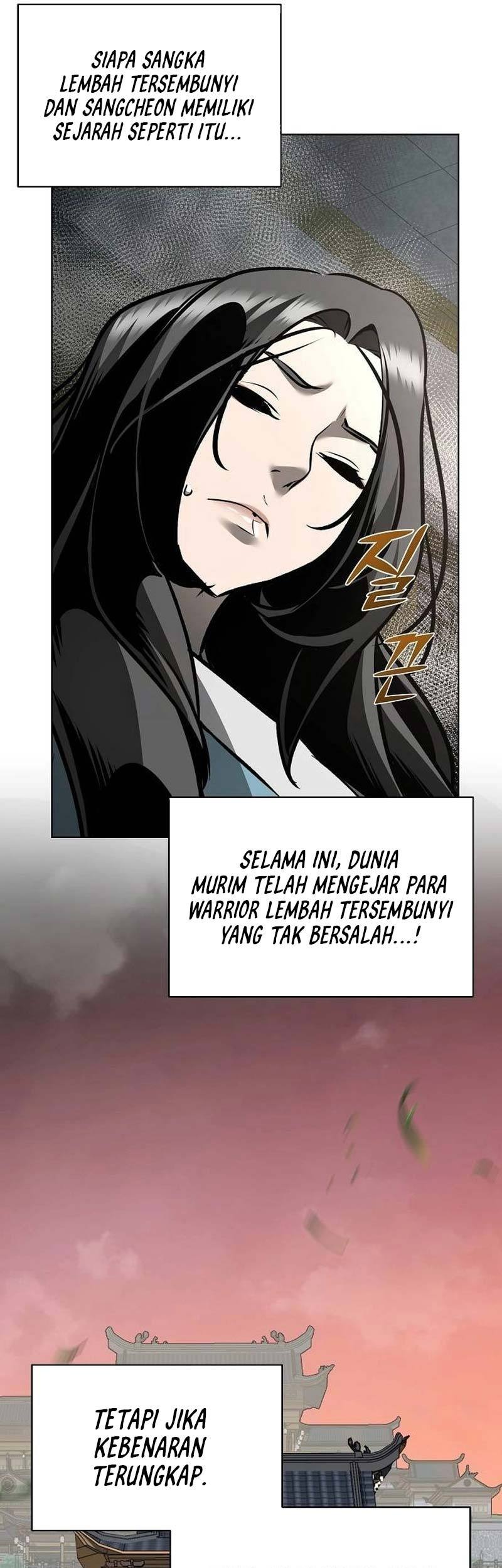 Halaman 74