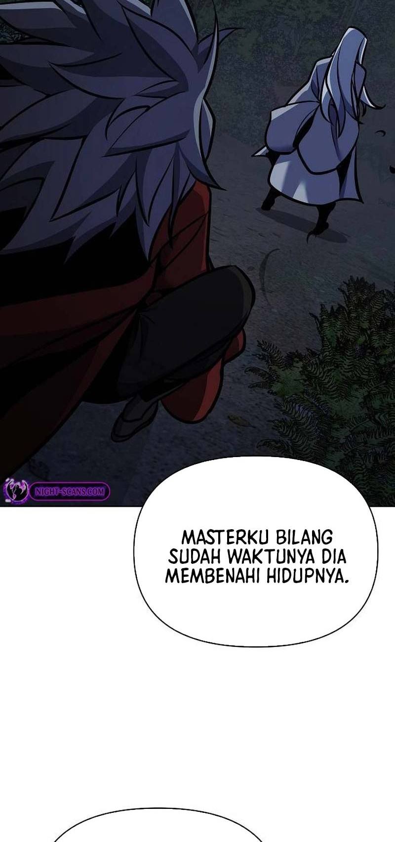 Halaman 59