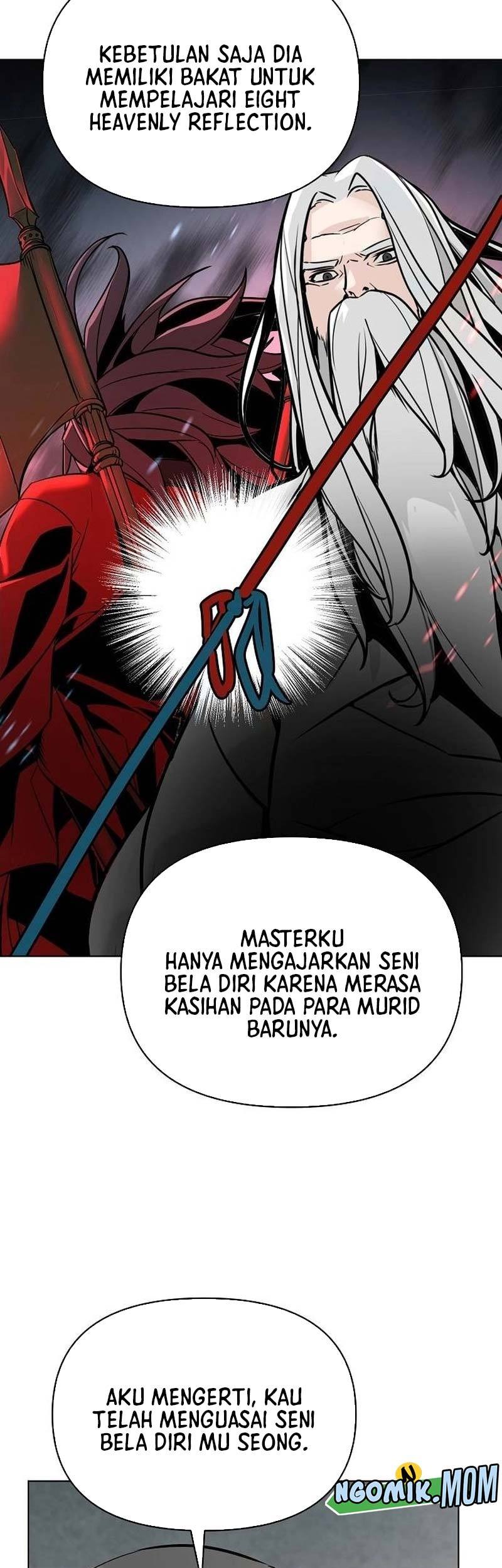 Halaman 60