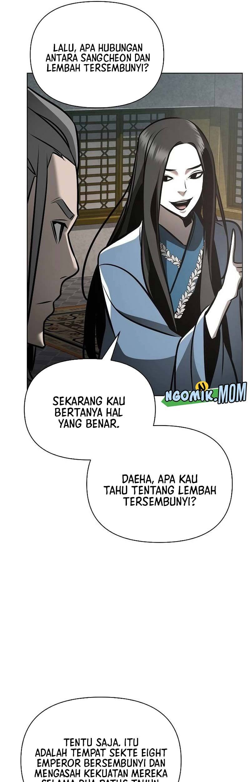 Halaman 62