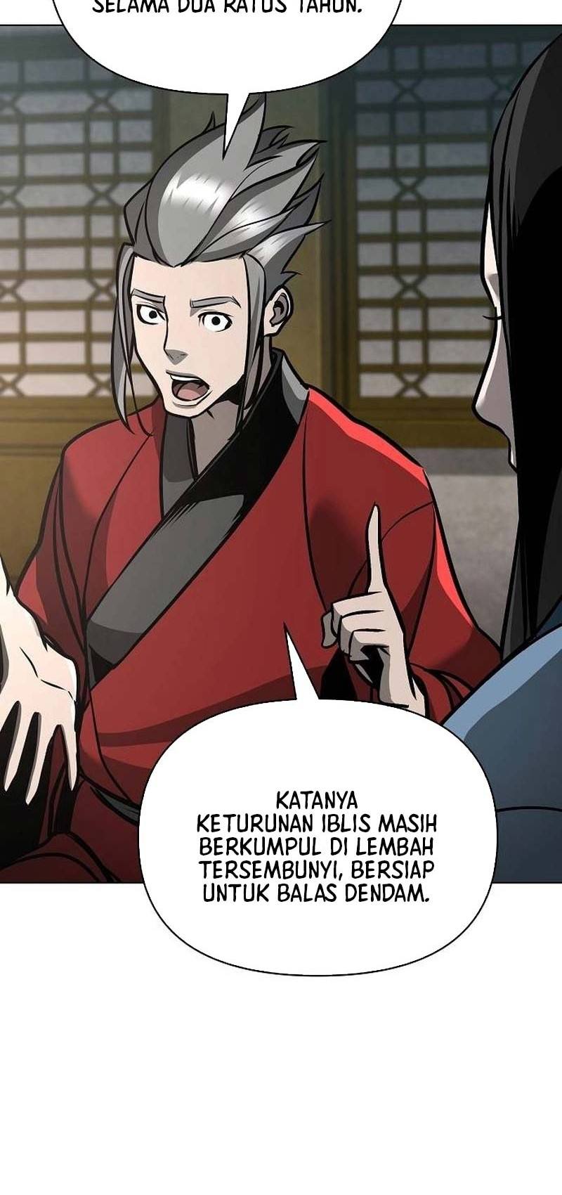 Halaman 63