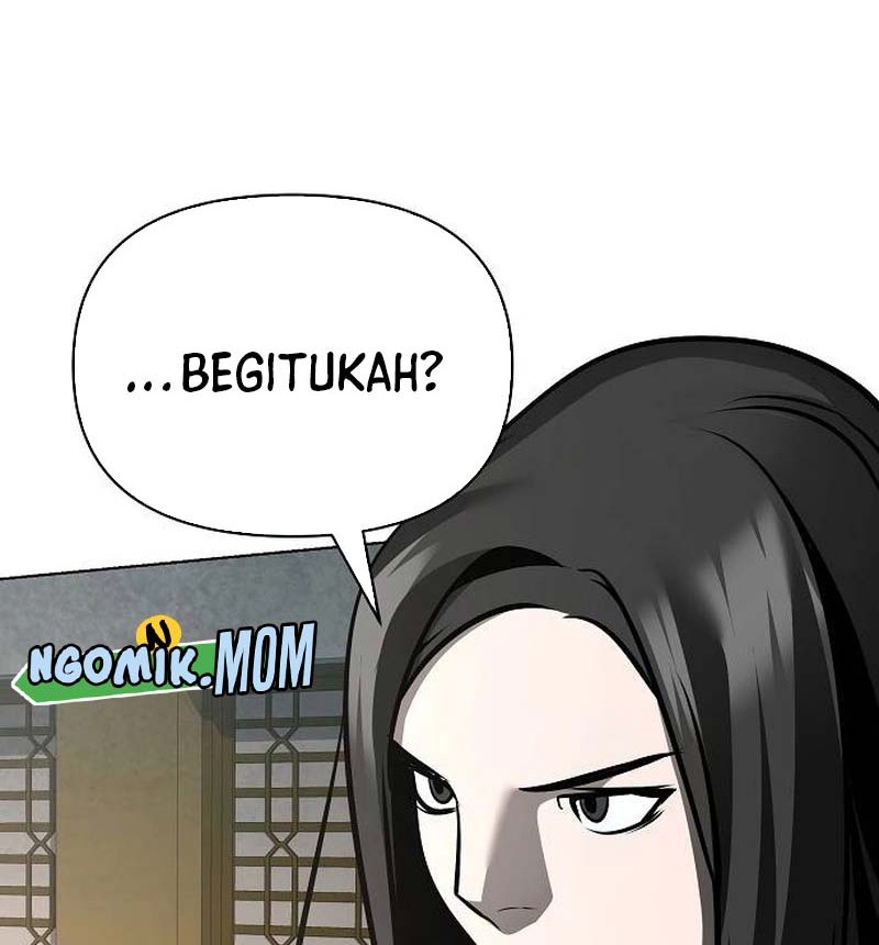 Halaman 87