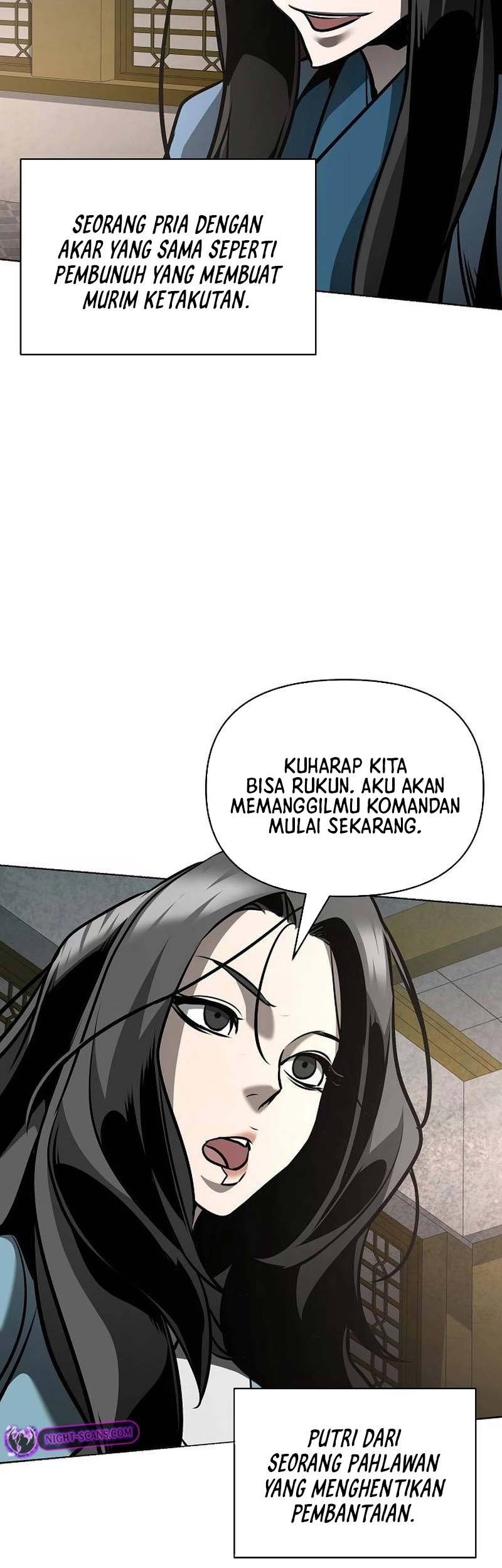 Halaman 88