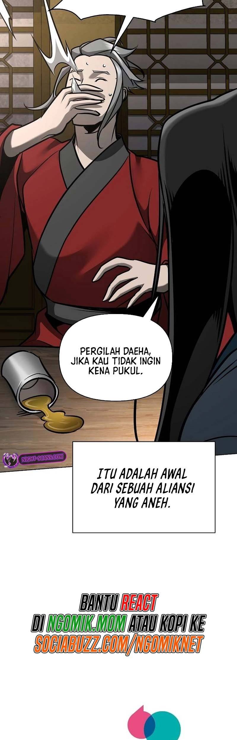 Halaman 90