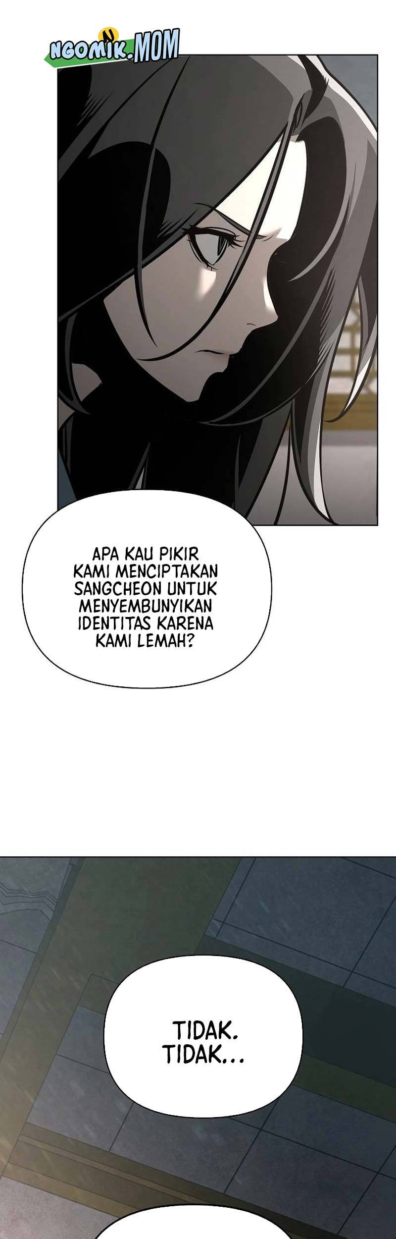 Halaman 78