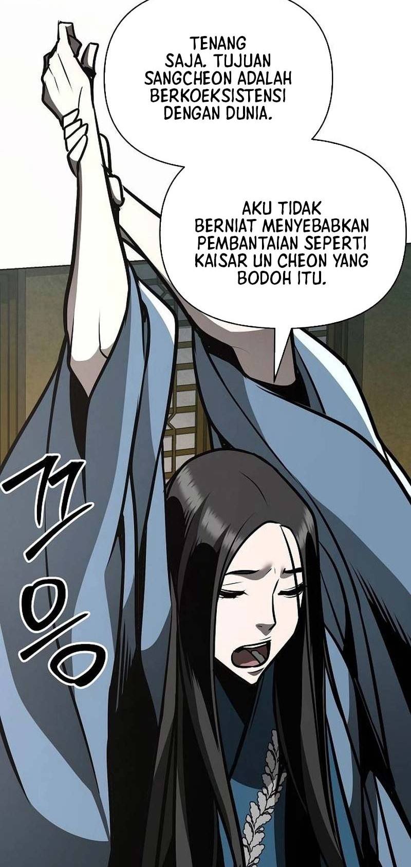 Halaman 81