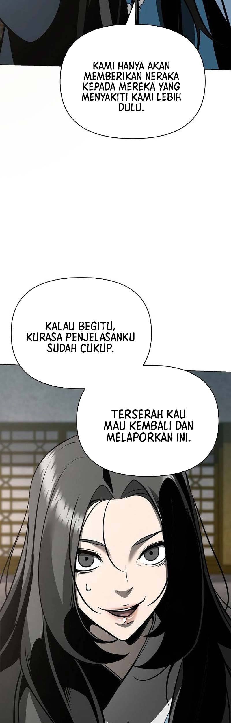 Halaman 82