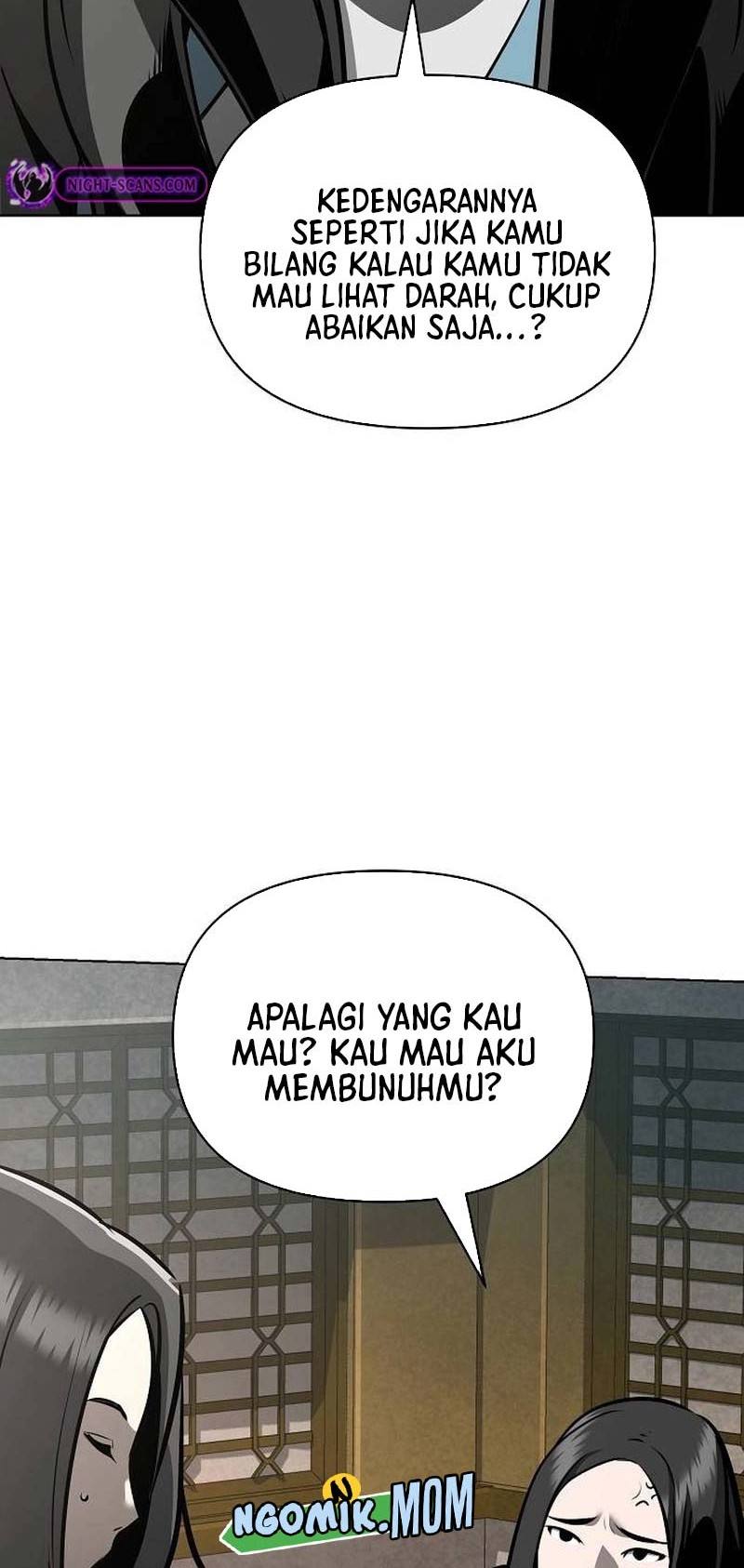 Halaman 83