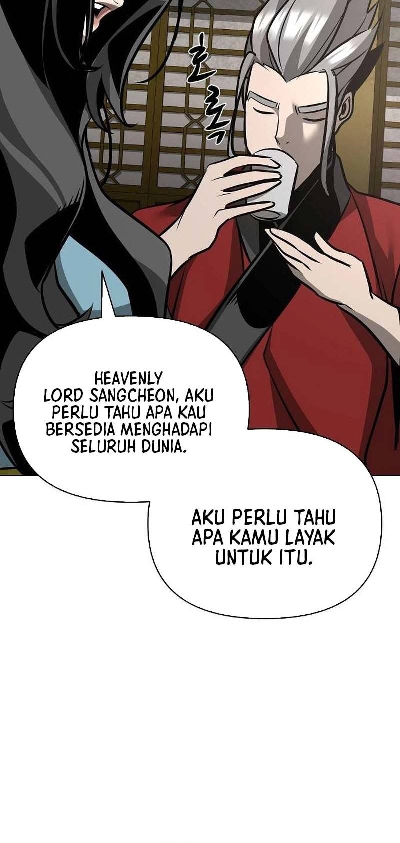Halaman 85