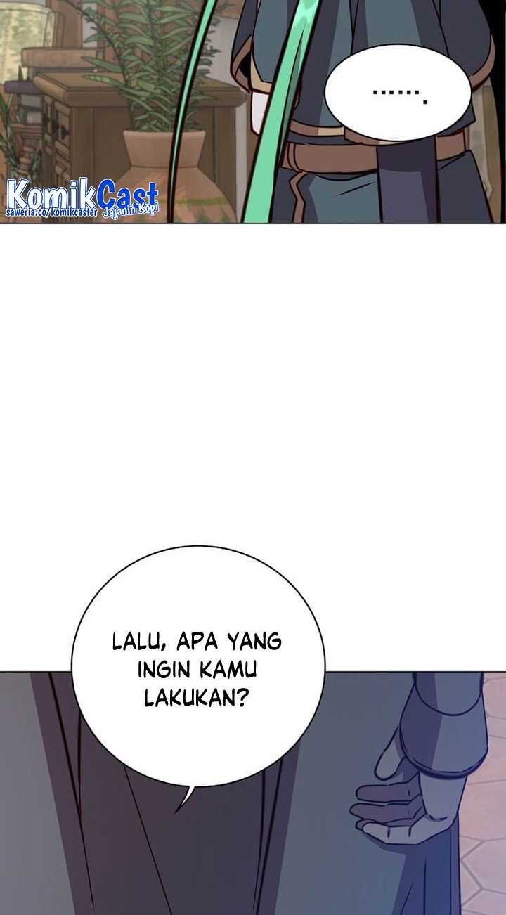 Halaman 35