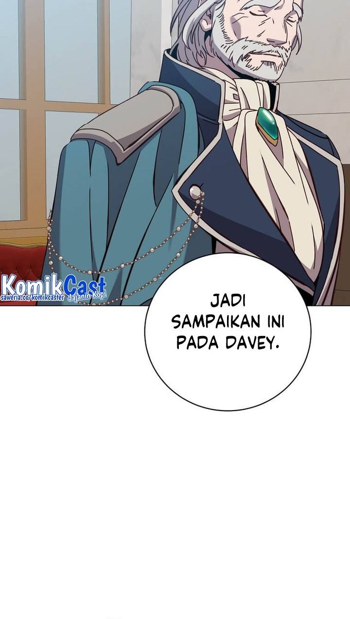 Halaman 57