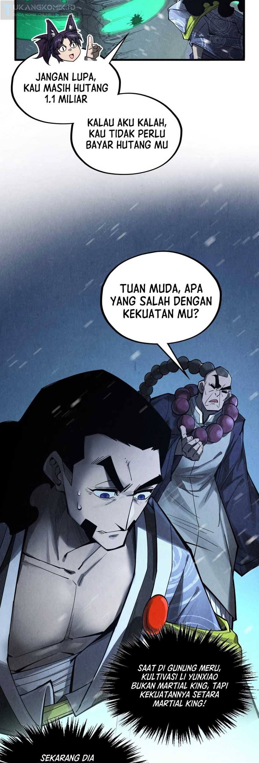 Halaman 43