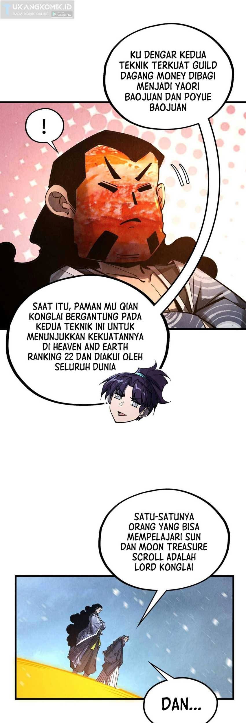 Halaman 46