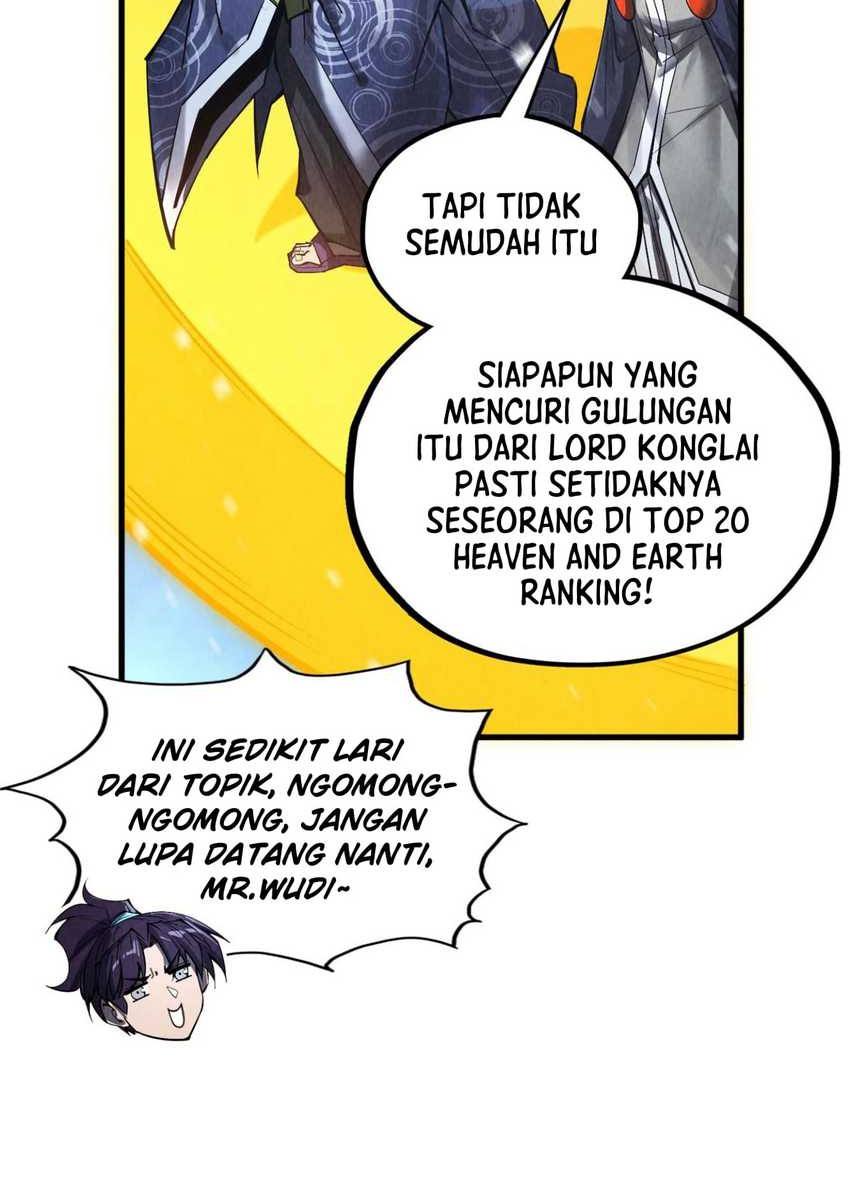Halaman 48