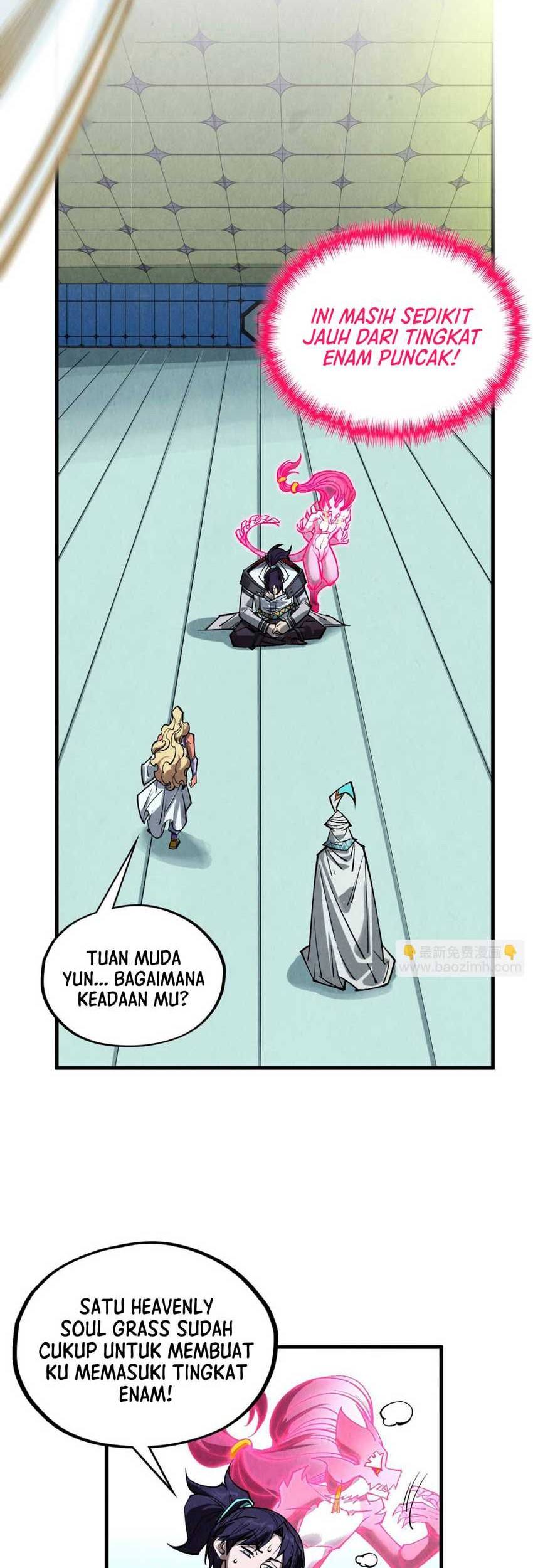 Halaman 35