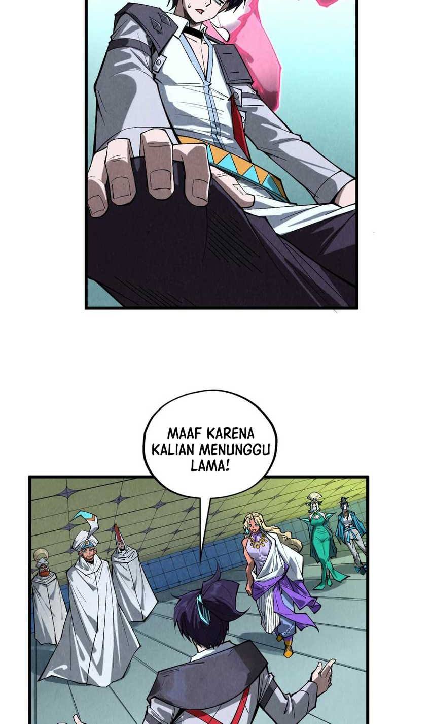 Halaman 36
