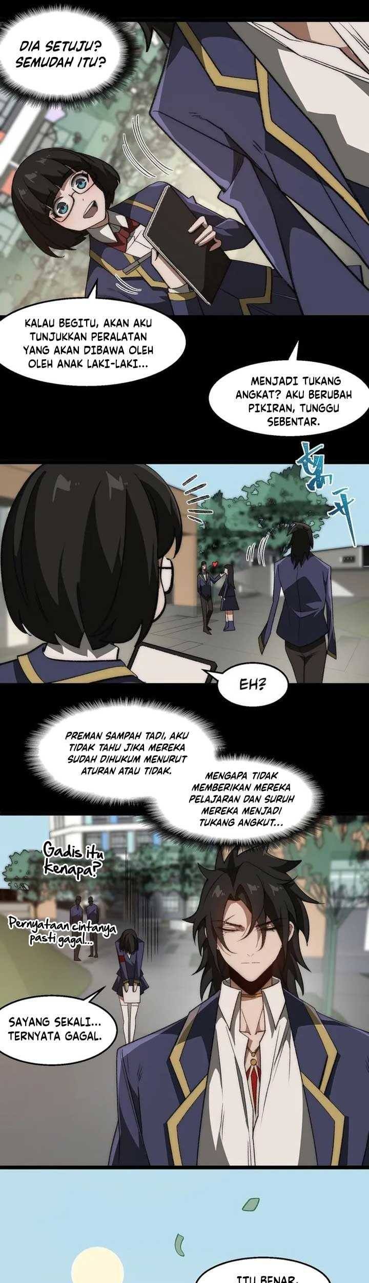 Halaman 15